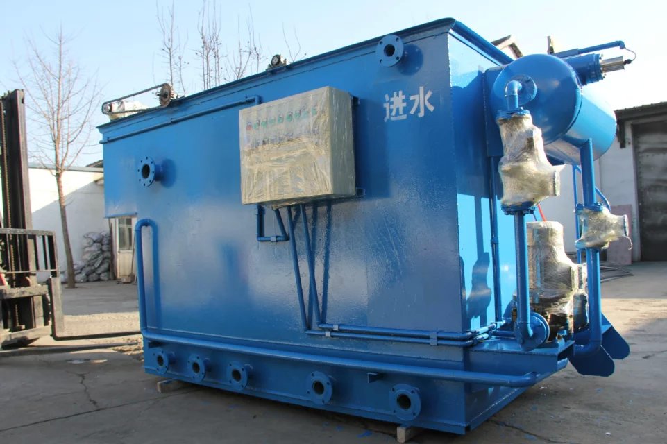 b体育官方在线登录