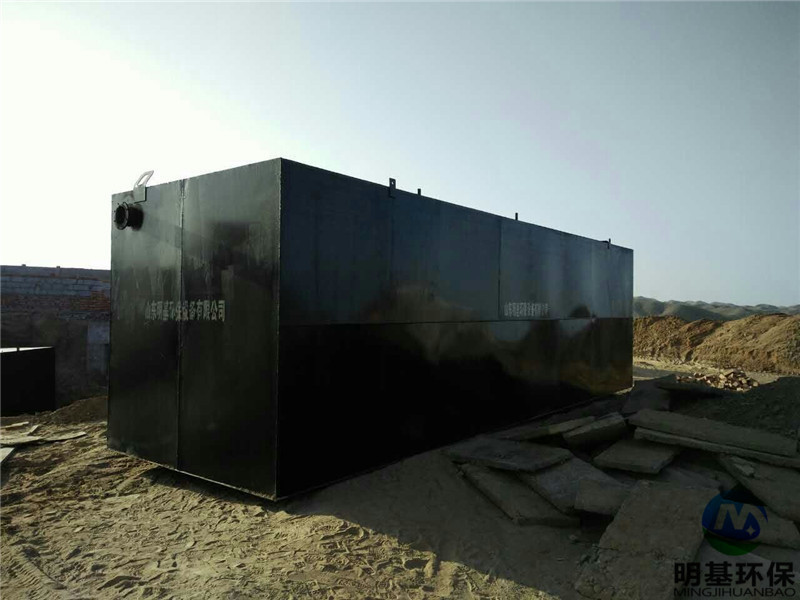 b体育官方在线登录