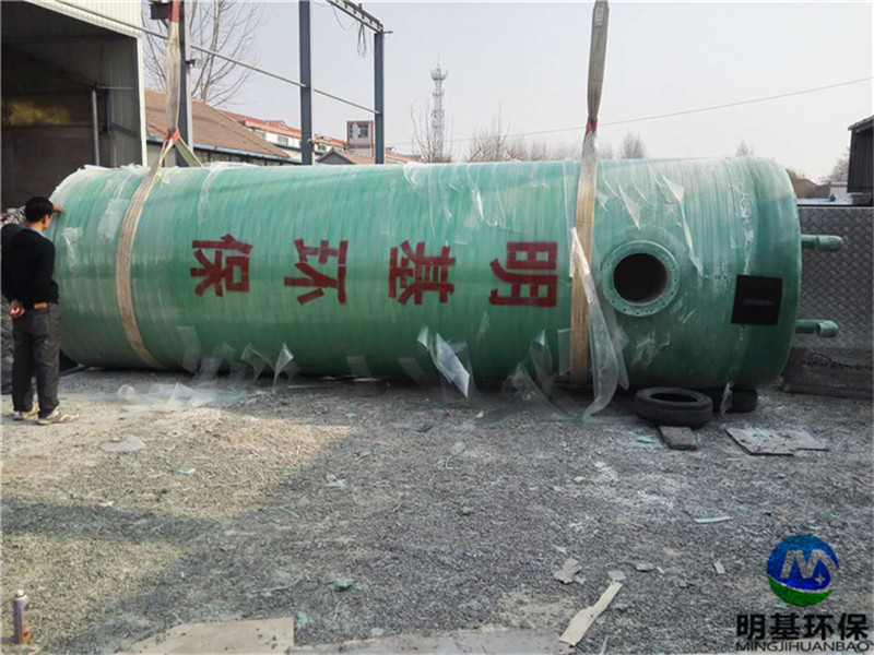 b体育官方在线登录