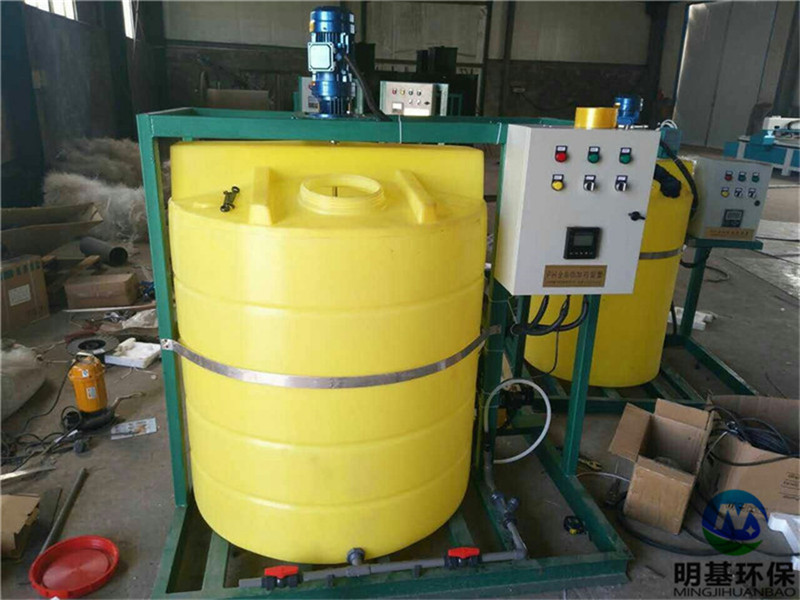 b体育官方在线登录