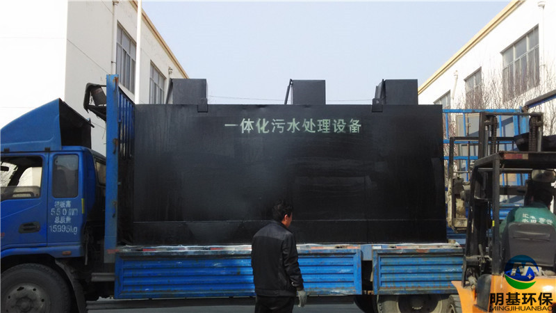 b体育官方在线登录