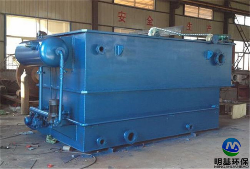 b体育官方在线登录