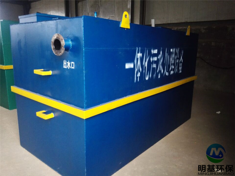 b体育官方在线登录