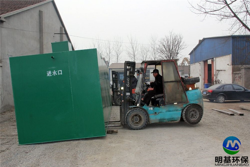 b体育官方在线登录