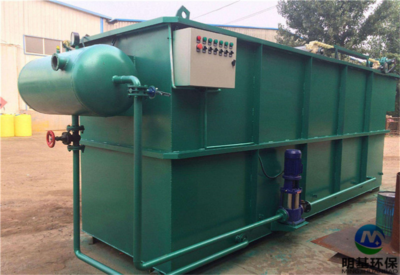 b体育官方在线登录