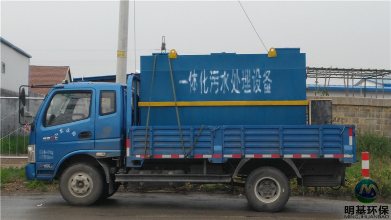 b体育官方在线登录