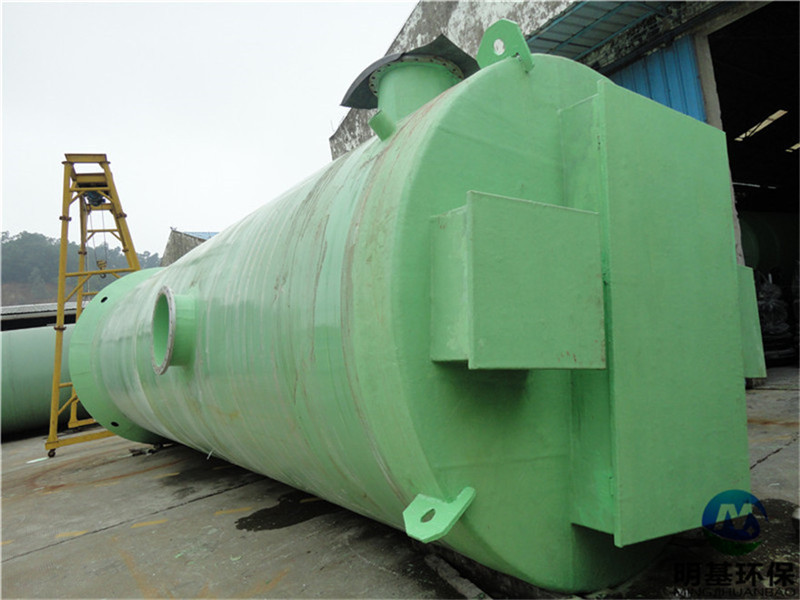 b体育官方在线登录