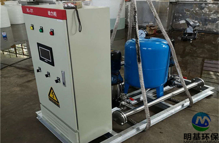 b体育官方在线登录