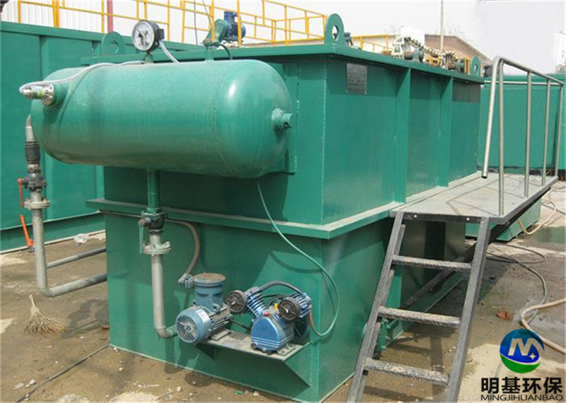 b体育官方在线登录