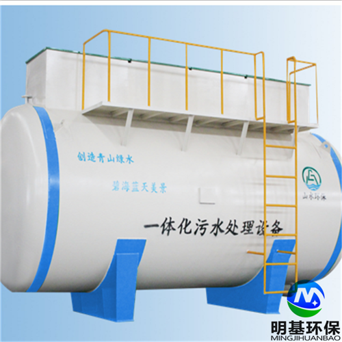 b体育官方在线登录