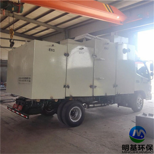 b体育官方在线登录