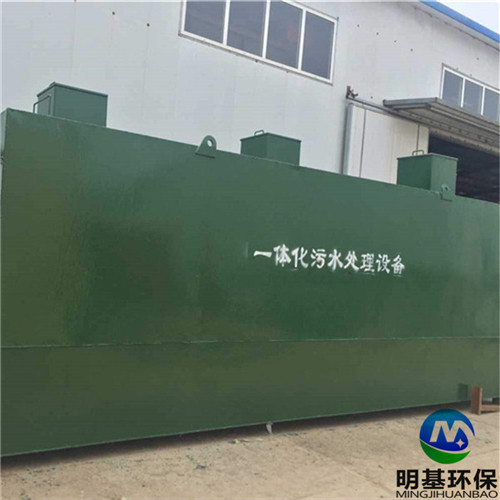 b体育官方在线登录