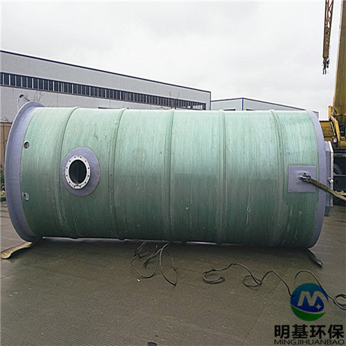 b体育官方在线登录