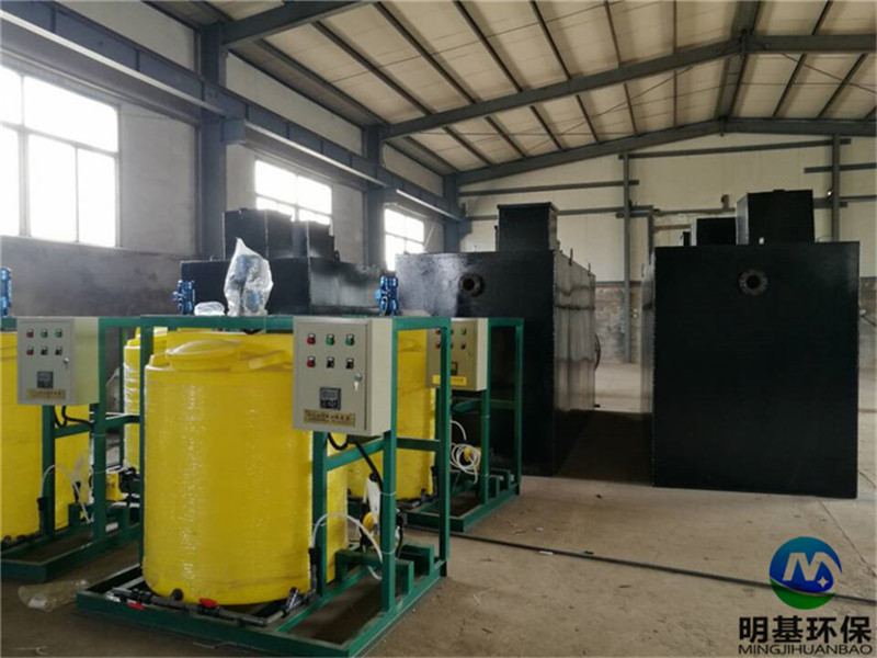 b体育官方在线登录