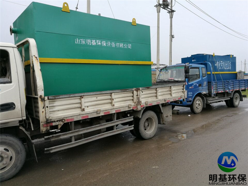 b体育官方在线登录