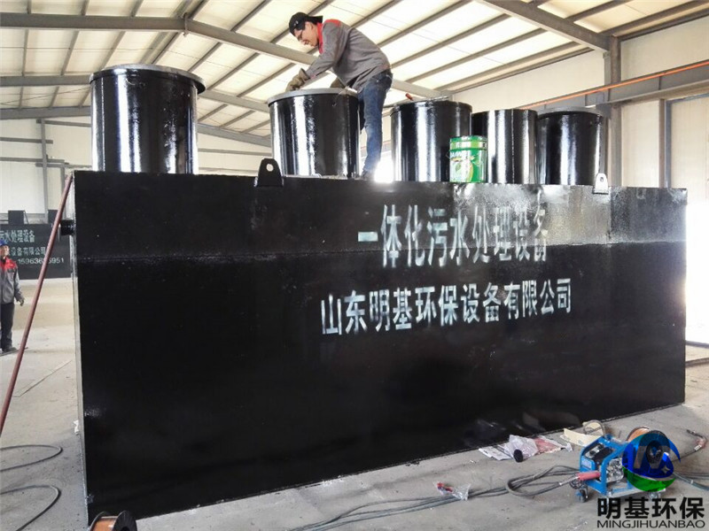 b体育官方在线登录