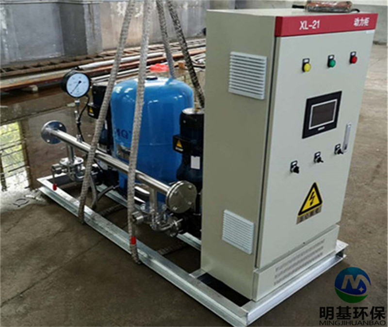 b体育官方在线登录