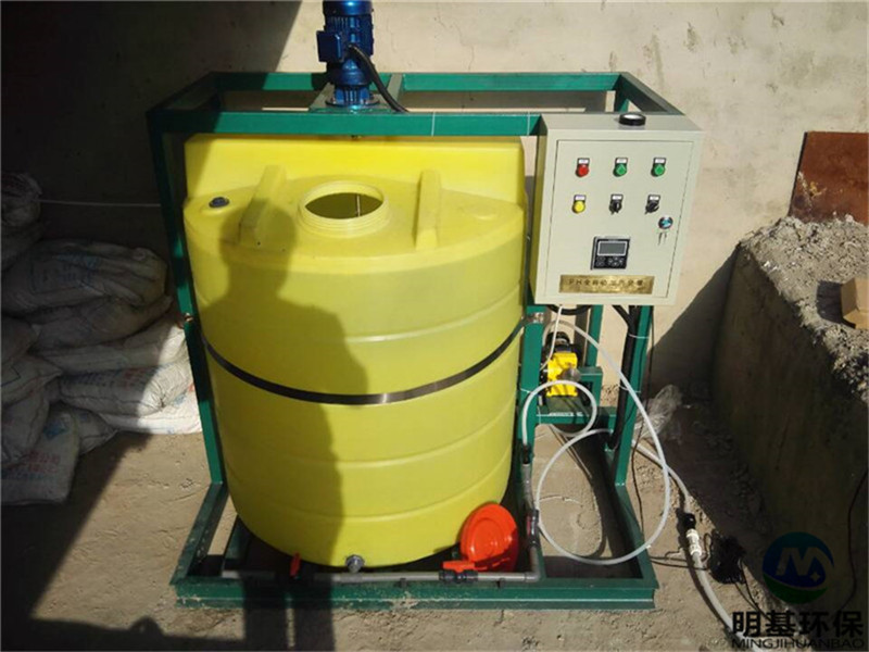 b体育官方在线登录