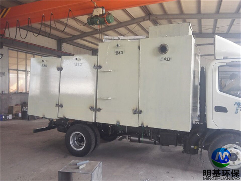 b体育官方在线登录