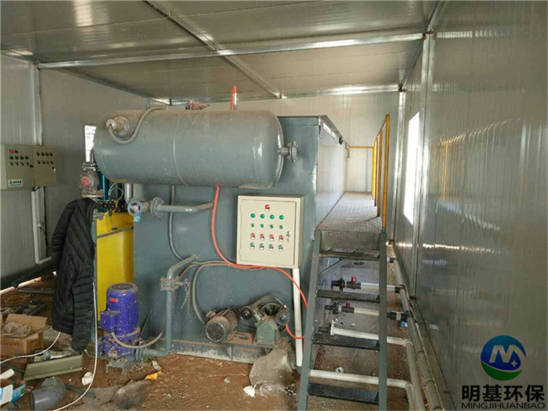 b体育官方在线登录