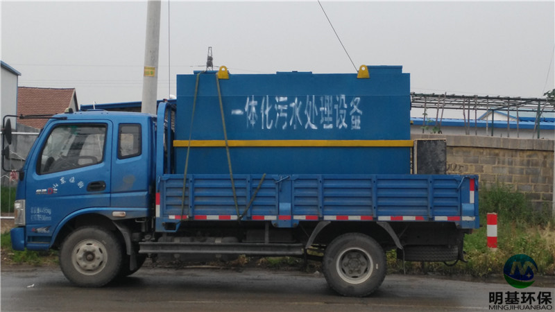 b体育官方在线登录