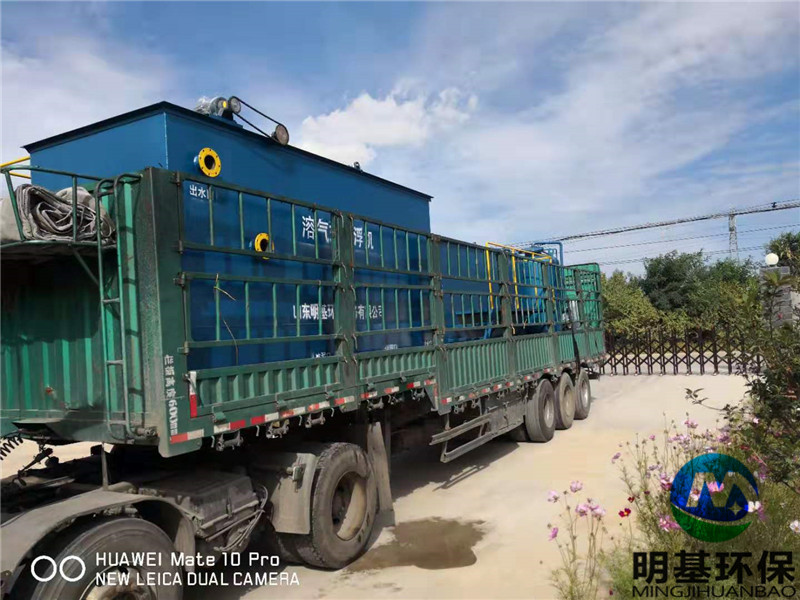 b体育官方在线登录