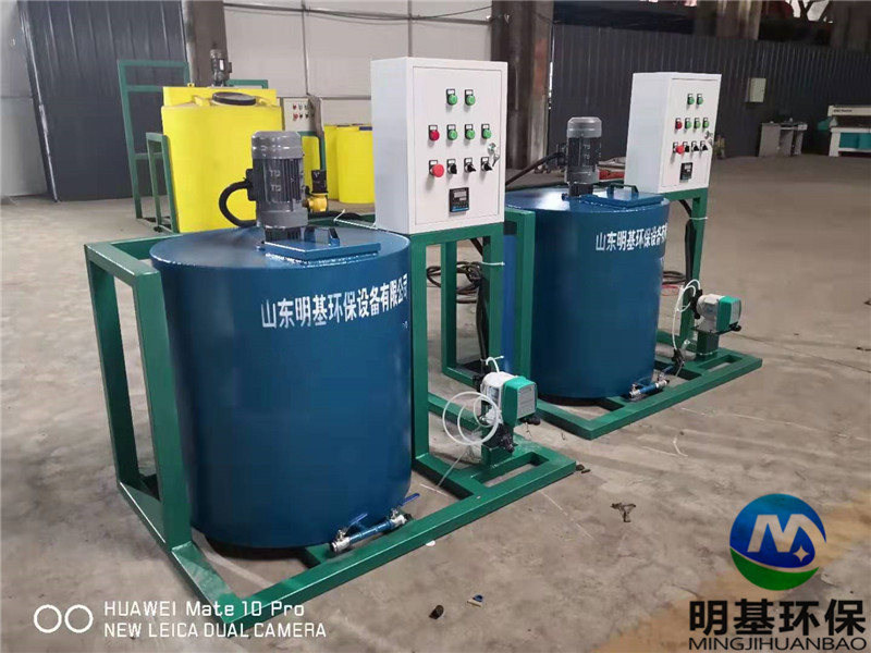 b体育官方在线登录