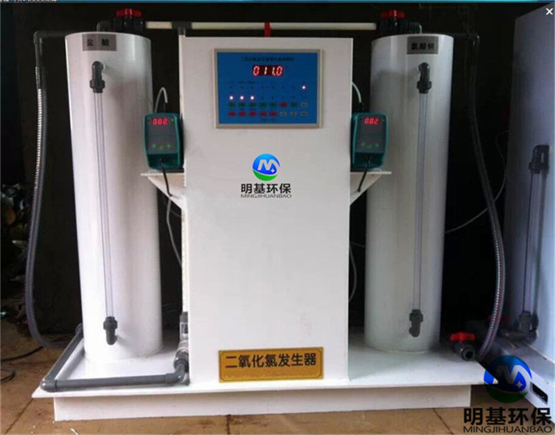 b体育官方在线登录