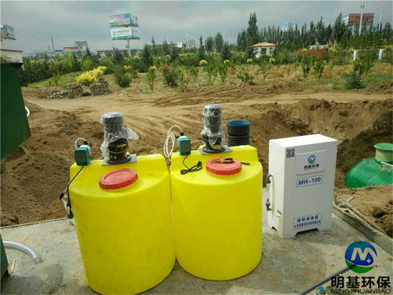 b体育官方在线登录