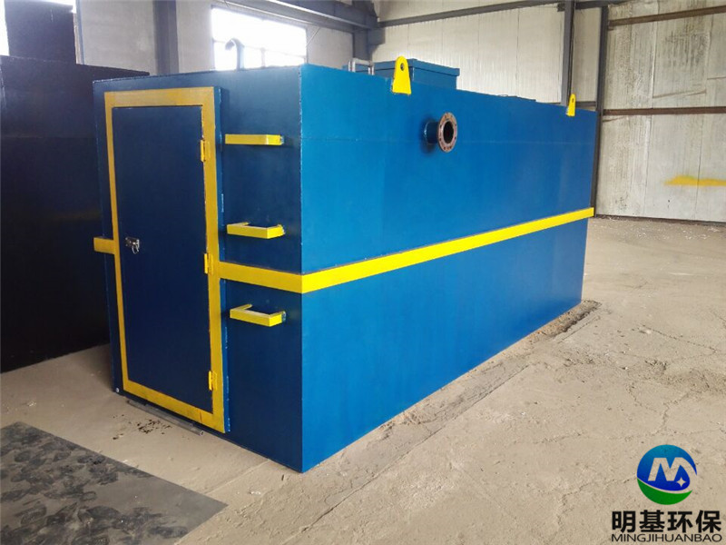 b体育官方在线登录