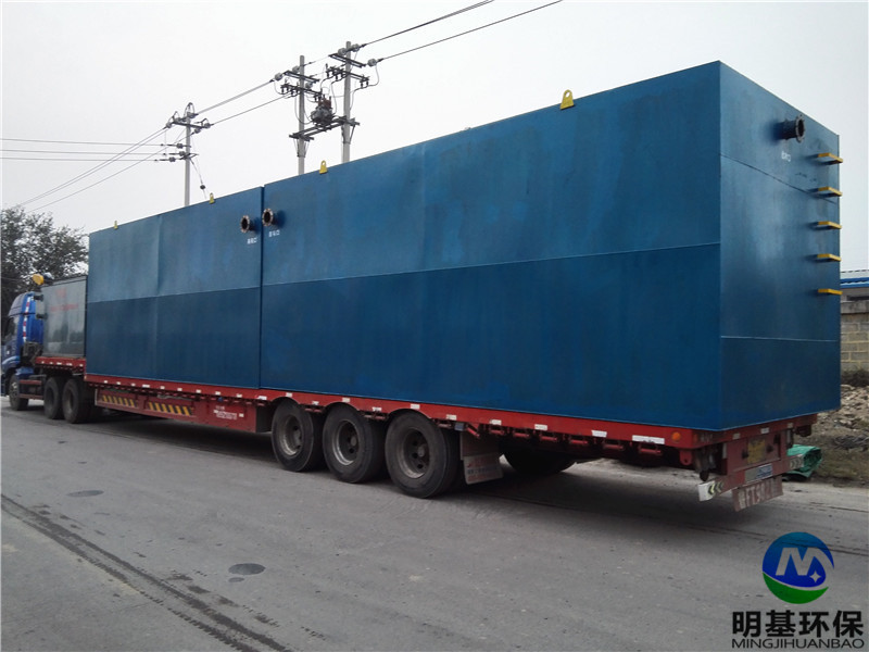 b体育官方在线登录