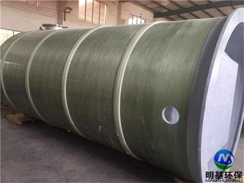 b体育官方在线登录