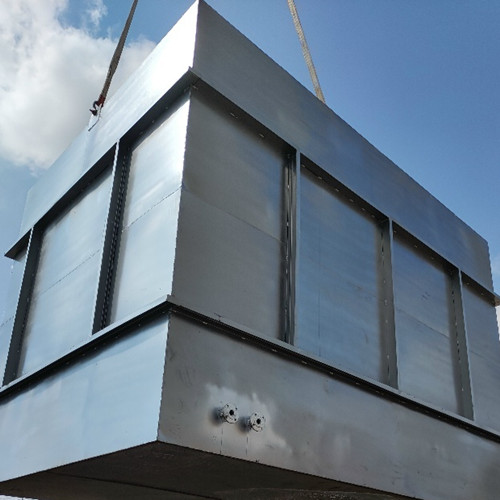 b体育官方在线登录