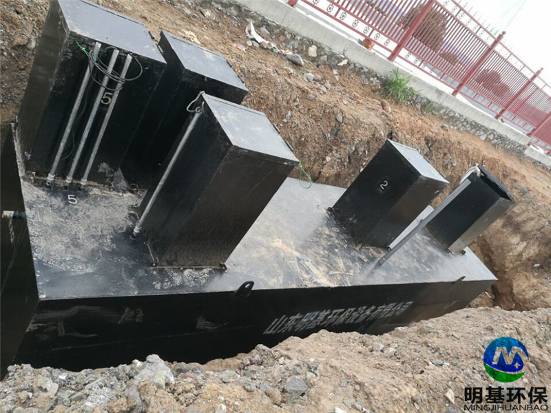 b体育官方在线登录