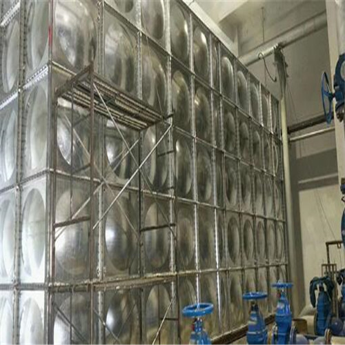 b体育官方在线登录