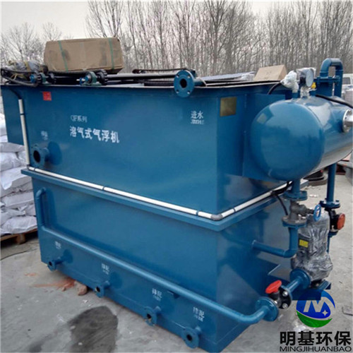 b体育官方在线登录