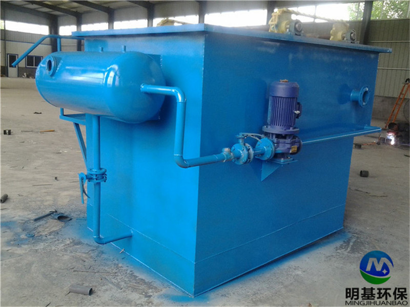 b体育官方在线登录