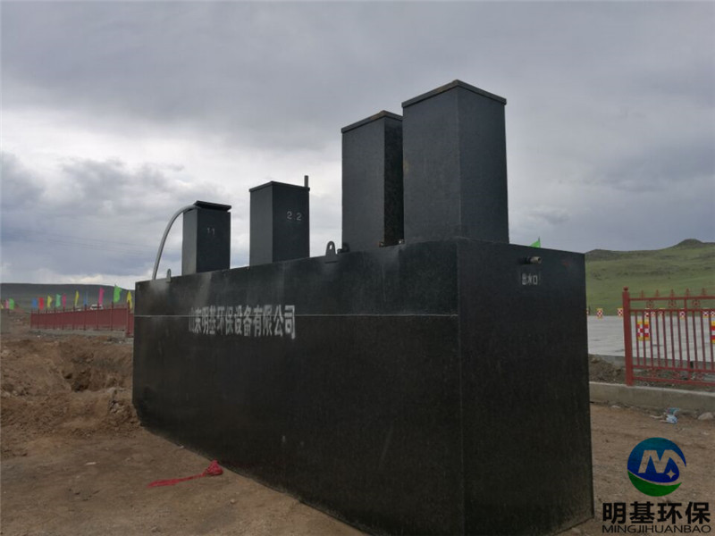 b体育官方在线登录