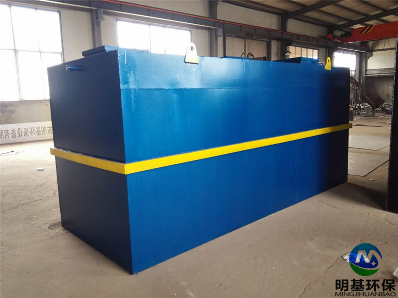 b体育官方在线登录