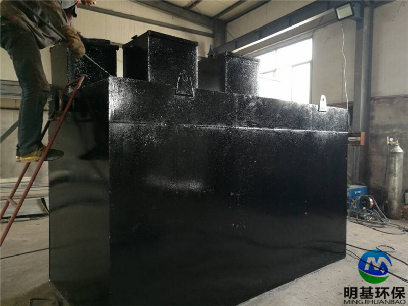 b体育官方在线登录