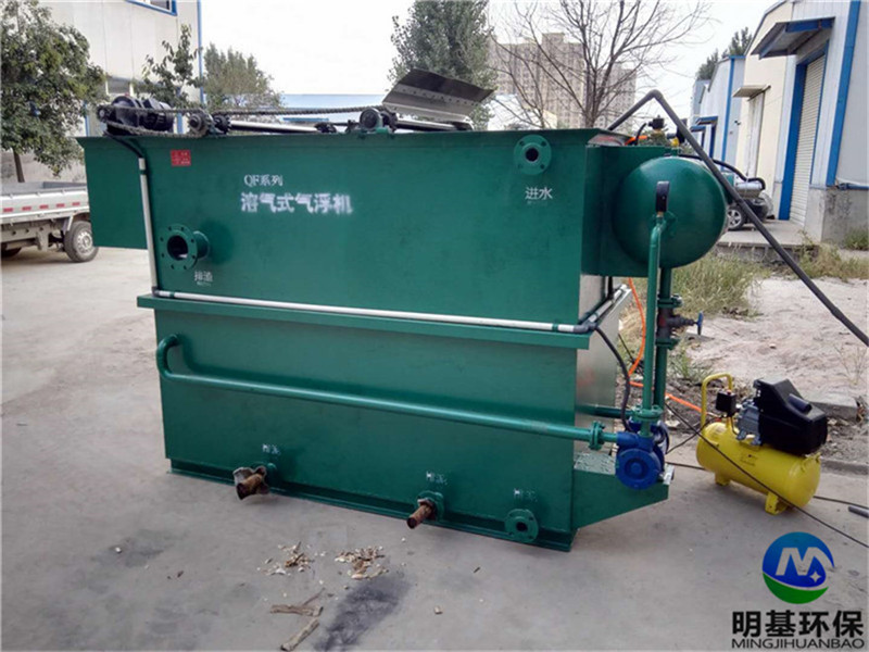 b体育官方在线登录