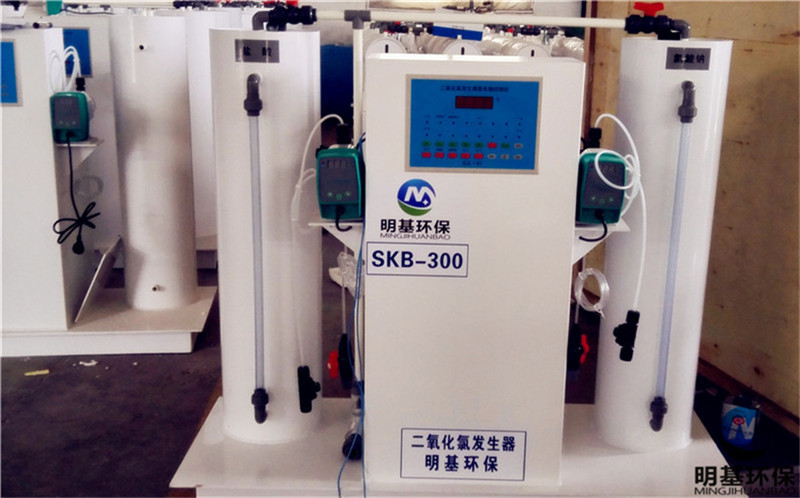 b体育官方在线登录