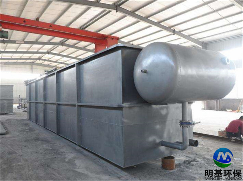 b体育官方在线登录