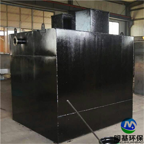 b体育官方在线登录