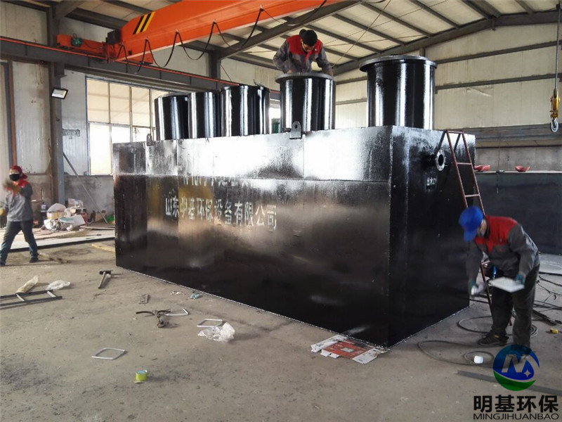 b体育官方在线登录