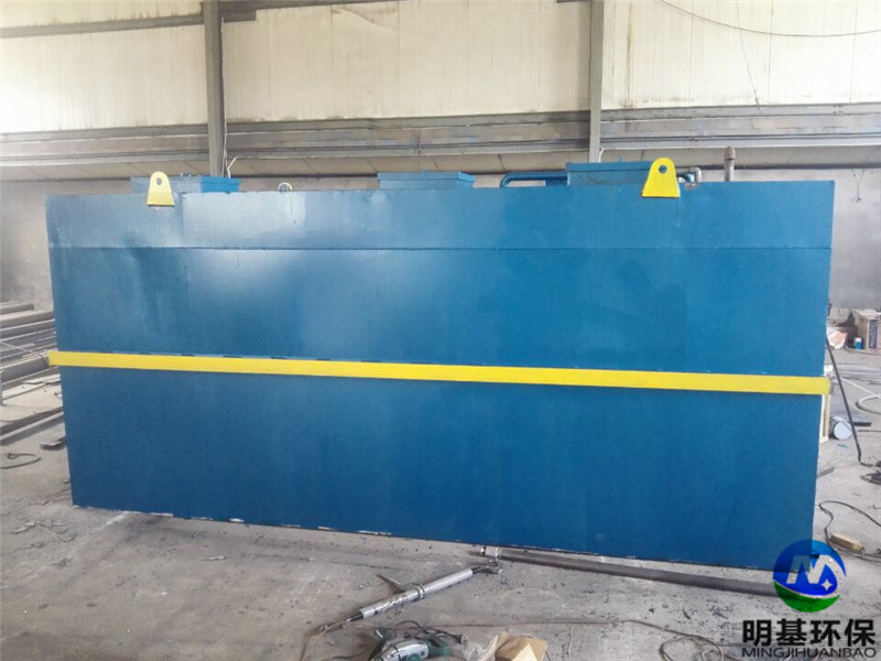 b体育官方在线登录