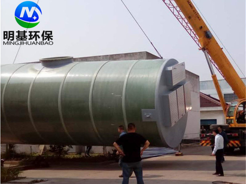 b体育官方在线登录