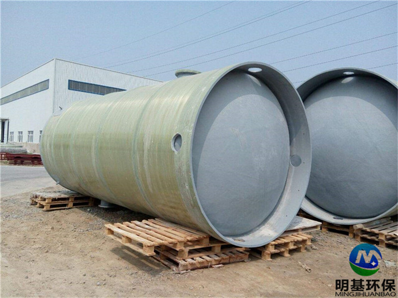 b体育官方在线登录