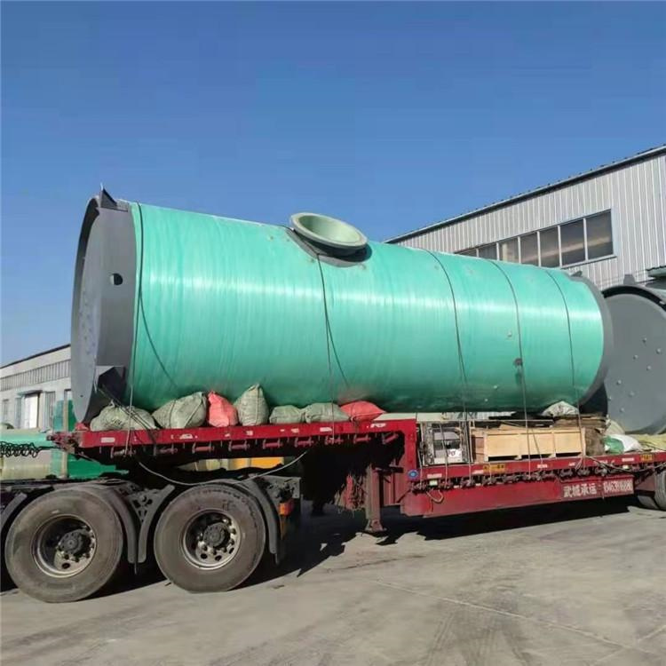 b体育官方在线登录