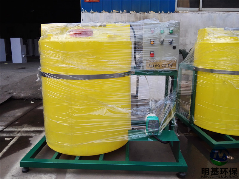 b体育官方在线登录